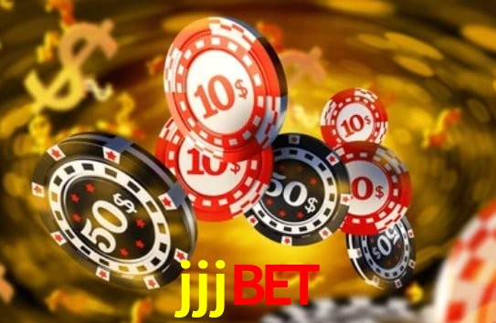 Jogo Spaceman jjjbet