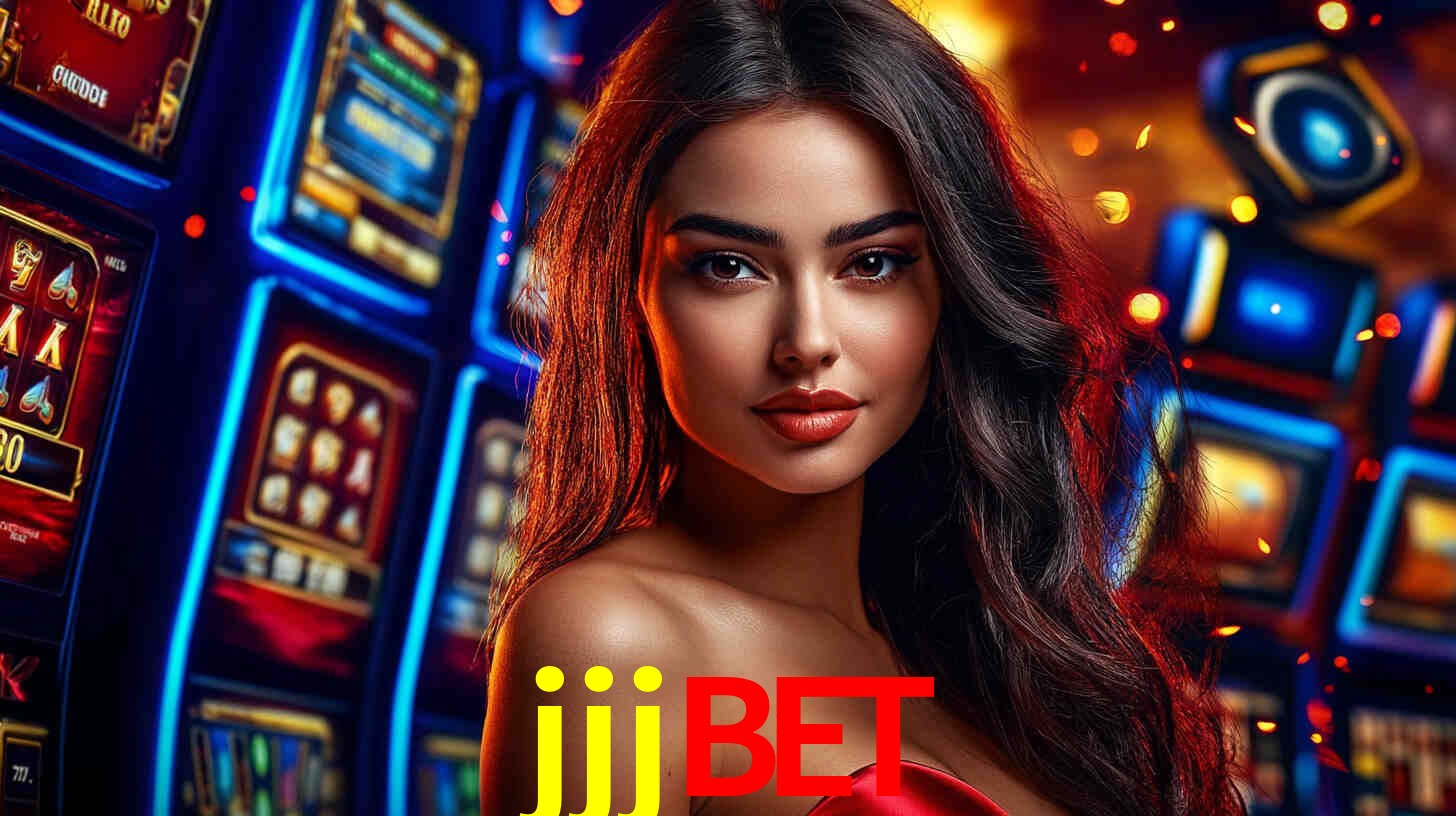 Explorando a Categoria de Eventos em Apostas na jjjbet