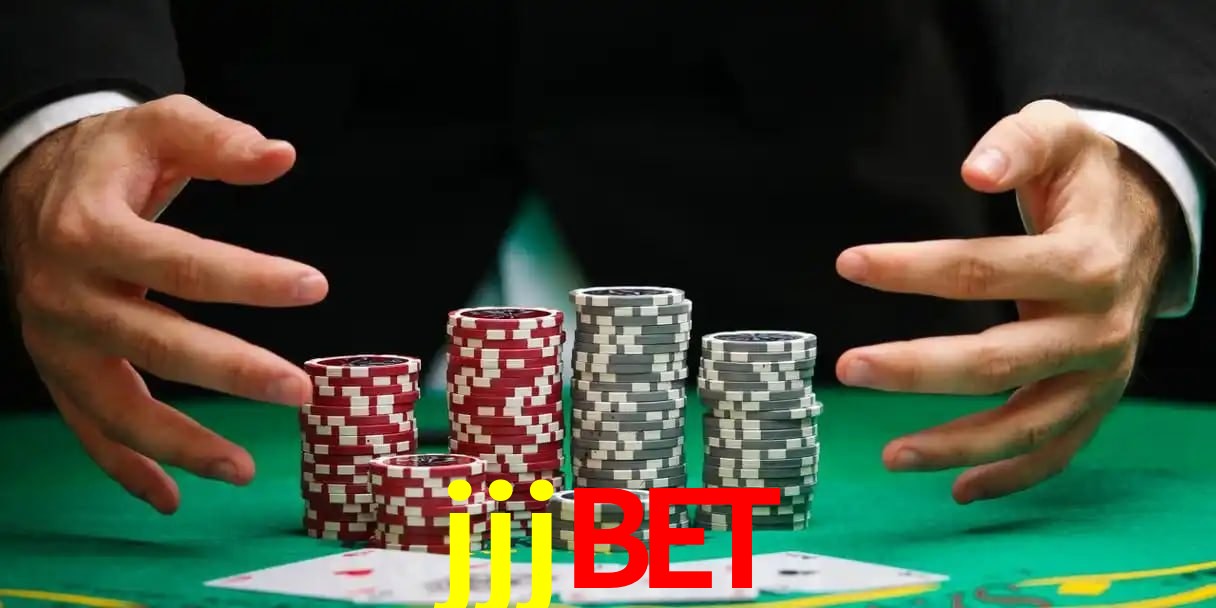 jjjbet Aplicativo - jjjbet visual 1