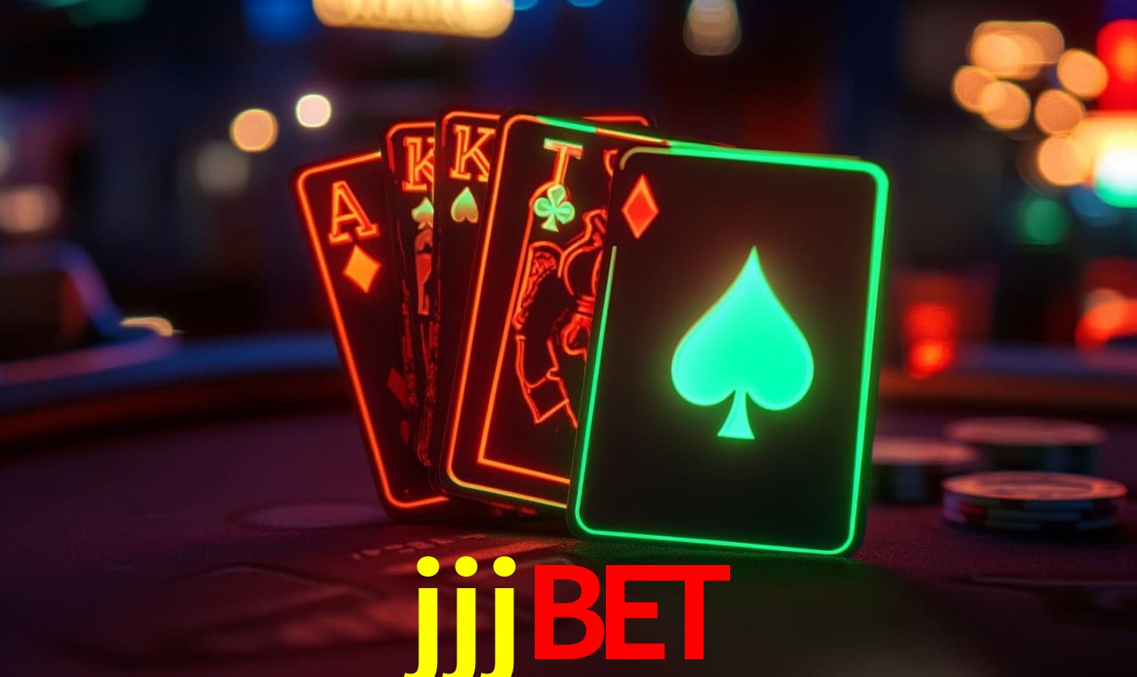 jjjbet Slots - jjjbet visual 1