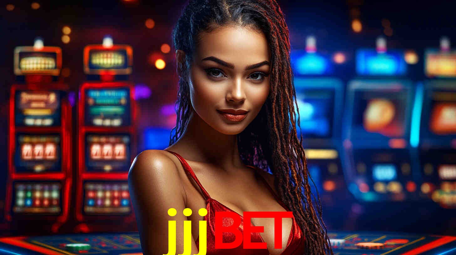 Descubra o Programa VIP da jjjbet: Vantagens Exclusivas para Jogadores