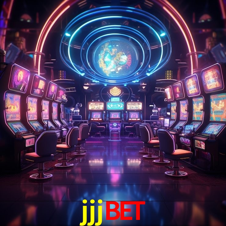 jjjbet Aplicativo - jjjbet visual 2