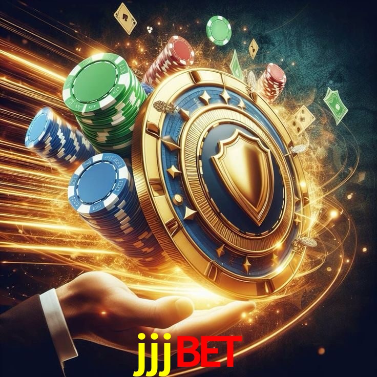 jjjbet Slots - jjjbet visual 2