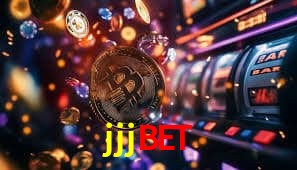 cassino jjjbet