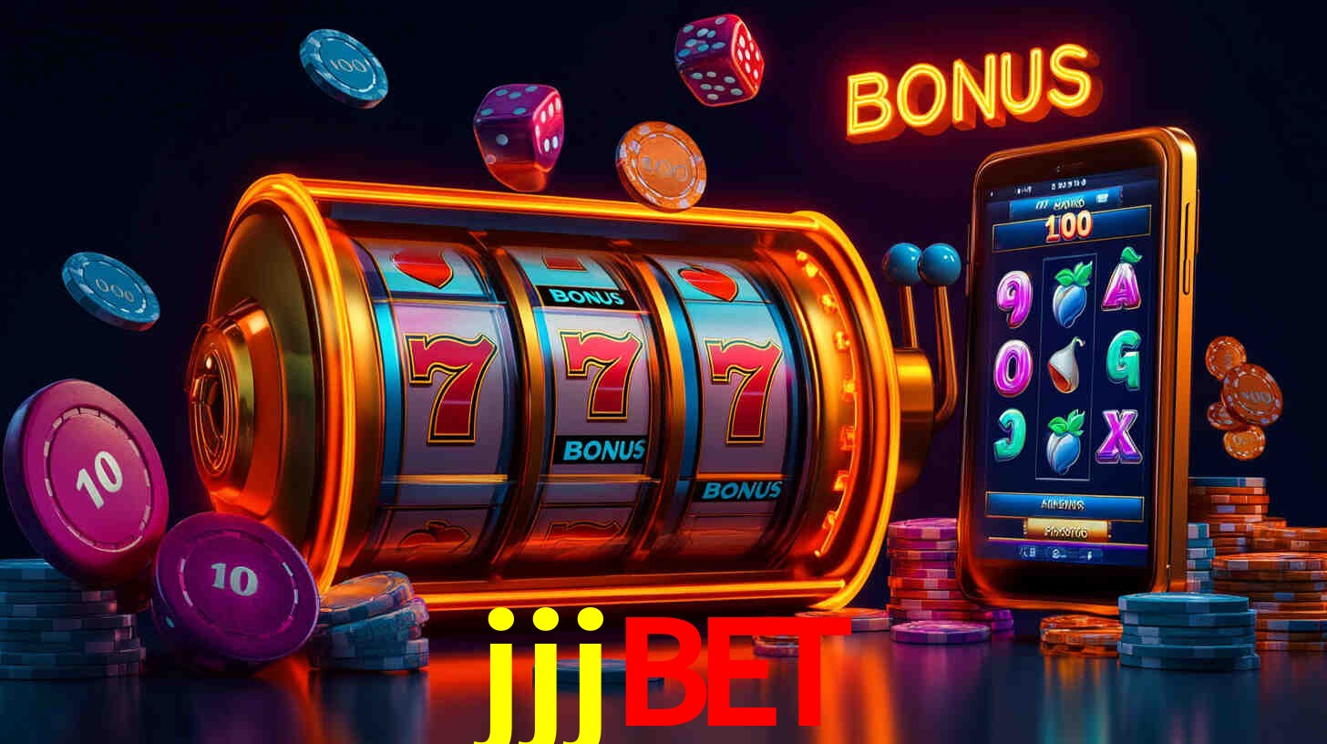Descubra a Essência do jjjbet: Nossa História e Compromissos