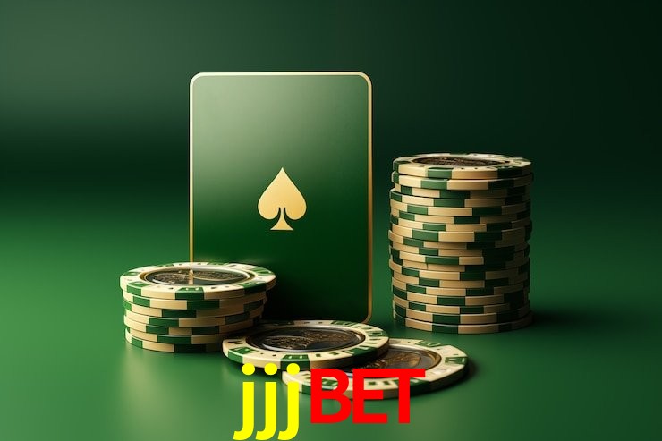 Football Betting jjjbet