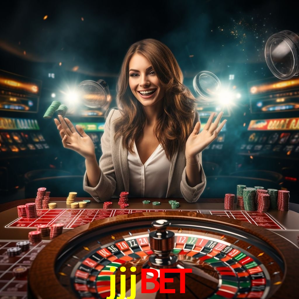 jjjbet app