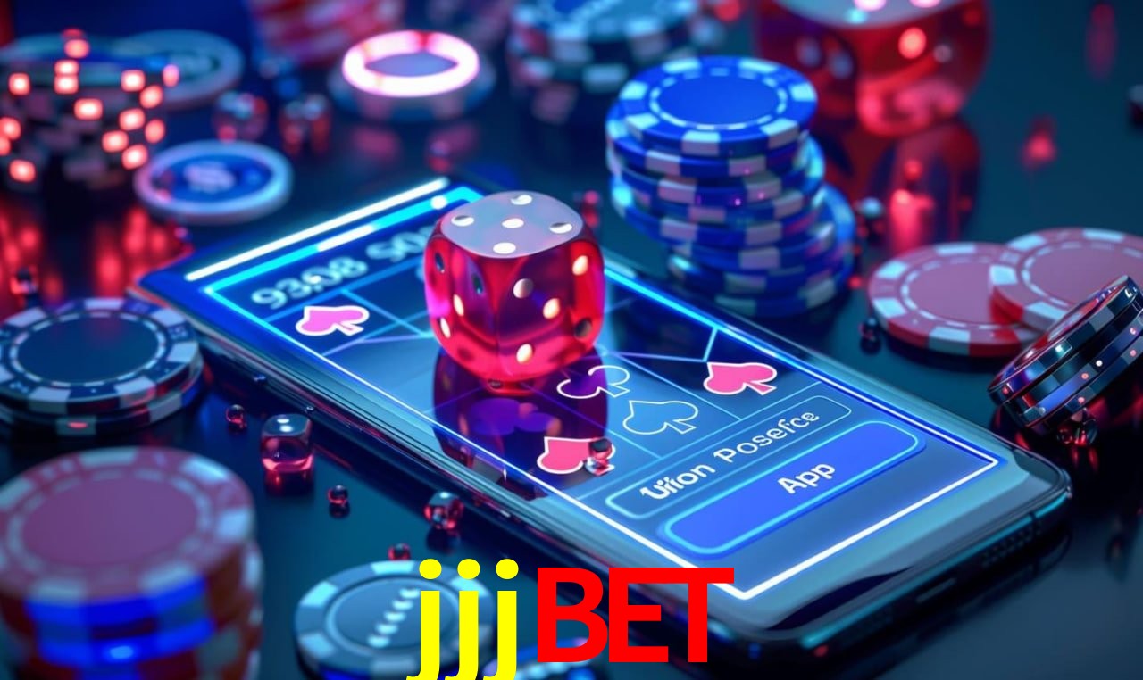 jjjbet visual 1