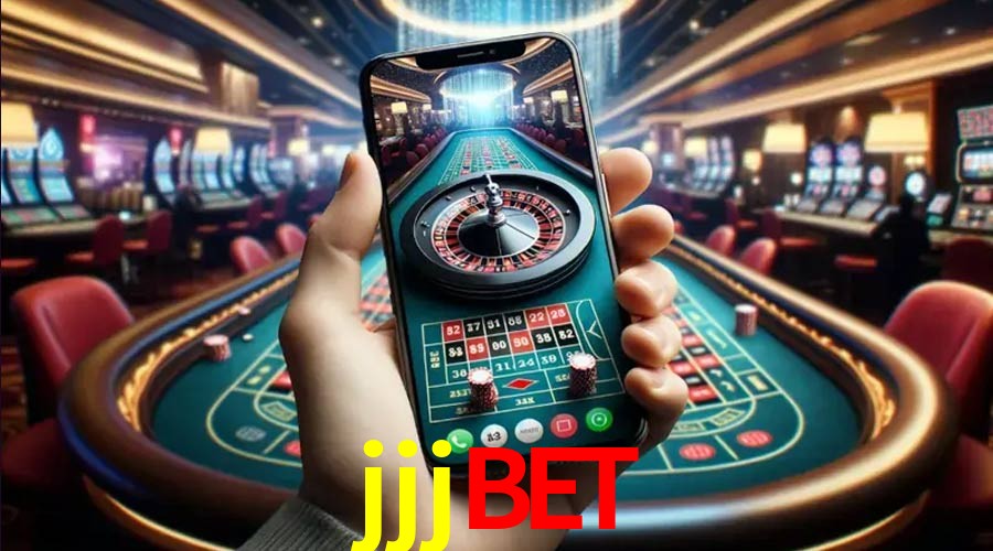 Security Systems jjjbet