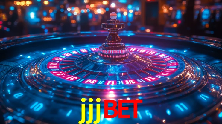 Ofertas Imperdíveis na jjjbet: Promoções e Bônus Que Valem a Pena