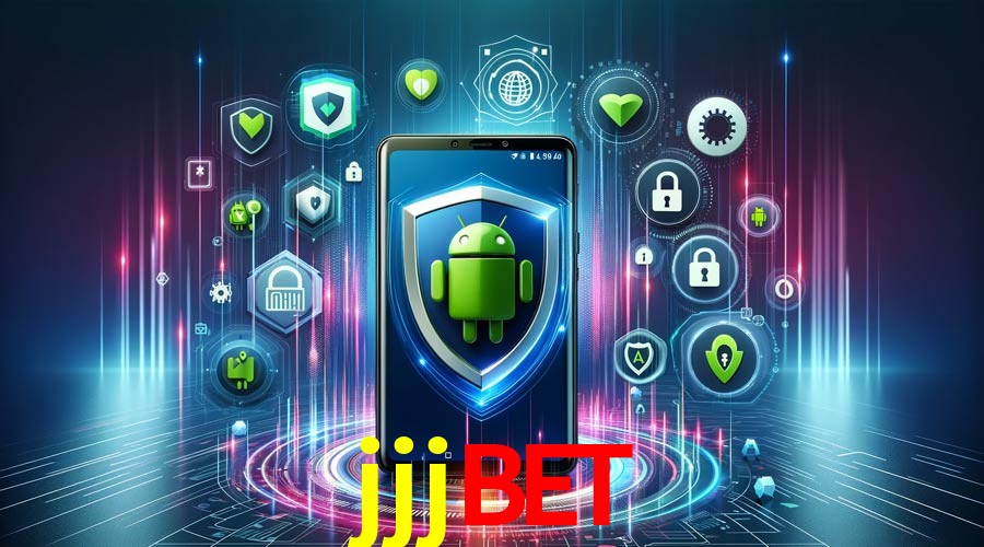 Platform Technology jjjbet