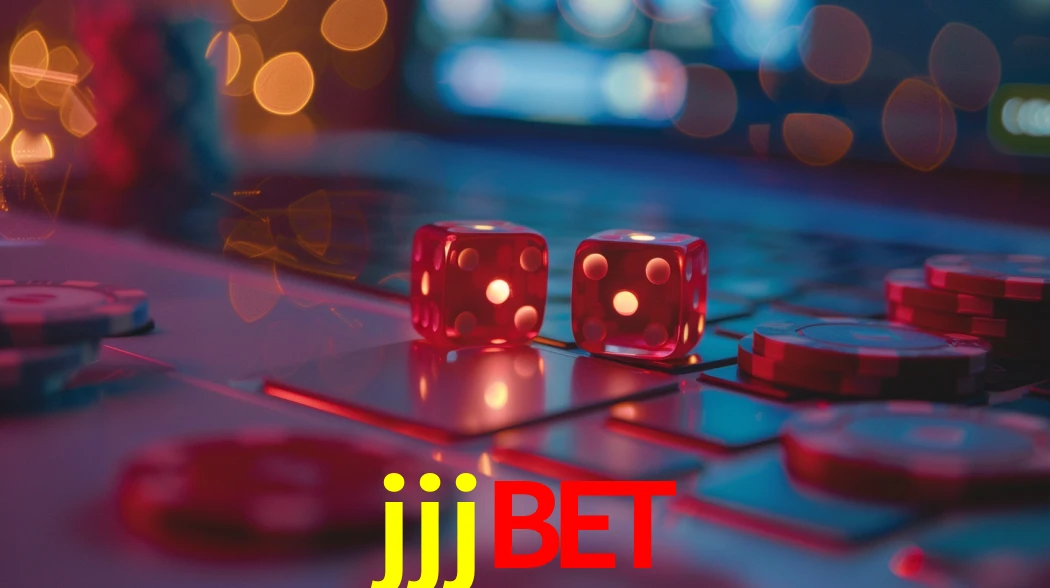 Weekend Specials jjjbet