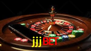 Basketball Betting jjjbet