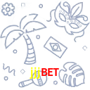 A Experiência Imersiva dos Cassinos Ao Vivo no jjjbet