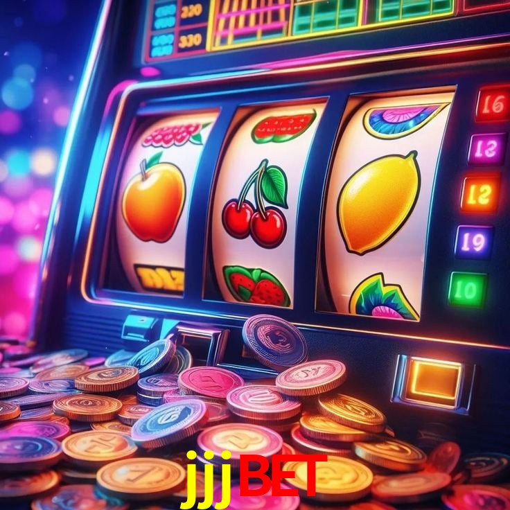 Apostas de Basquete jjjbet