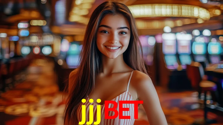 Instant EasyPaisa jjjbet