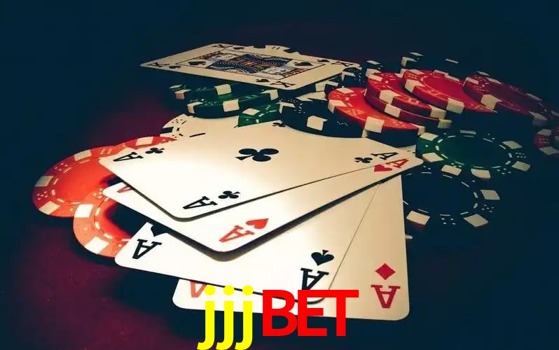 jjjbet visual 2