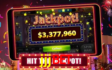 A Emoção da Loteria na jjjbet: Uma Chance de Mudança de Vida