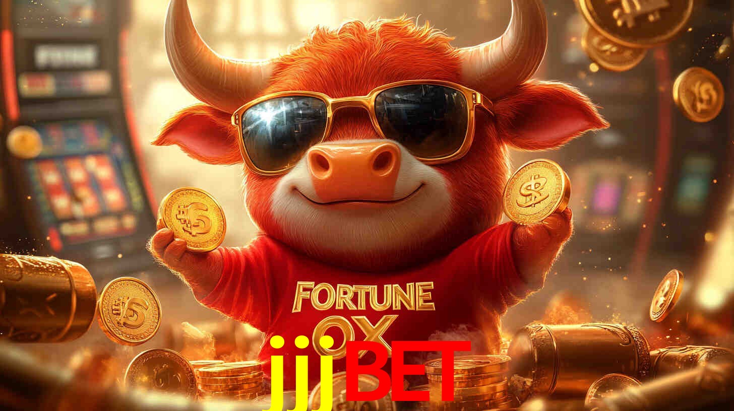 jjjbet app