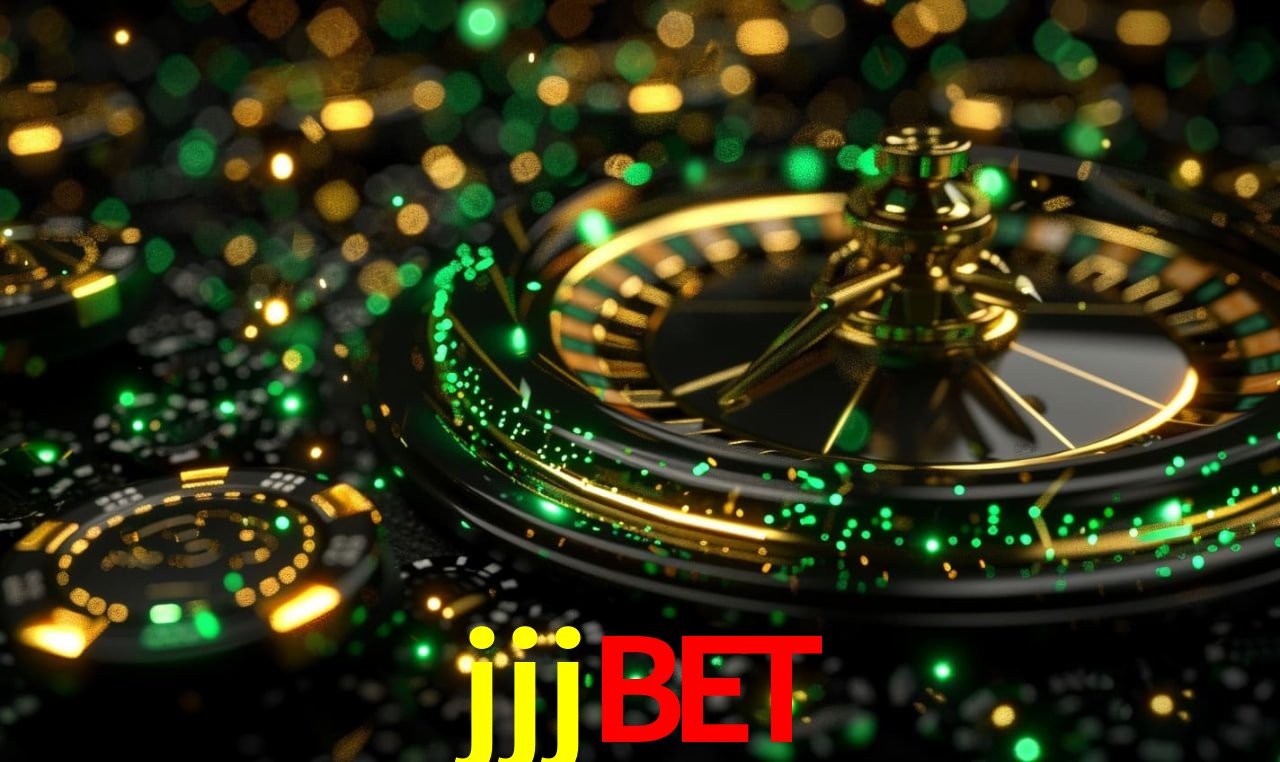 Especiais de Fim de Semana jjjbet