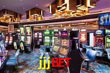 Apostas Esportivas na jjjbet: Um Guia Completo