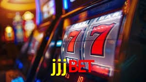 Avaliações dos Jogadores jjjbet