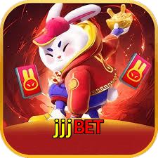 jjjbet cassino