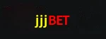 jjjbet