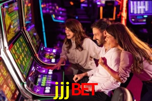 PIX Instantâneo jjjbet