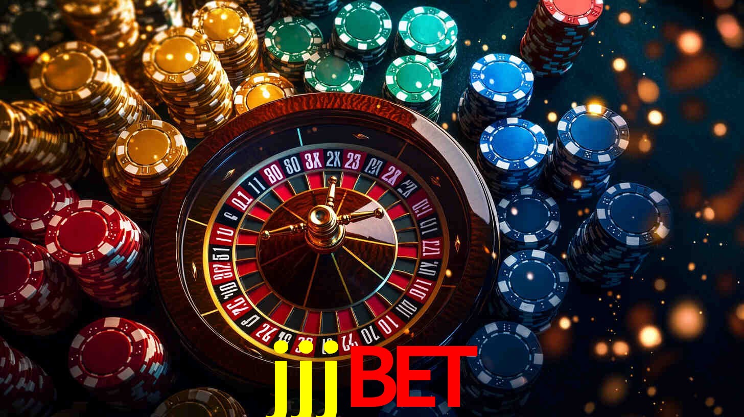 jjjbet,jjj bet