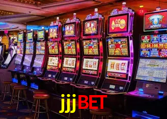 Descubra a Essência do jjjbet: Nossa História e Compromissos
