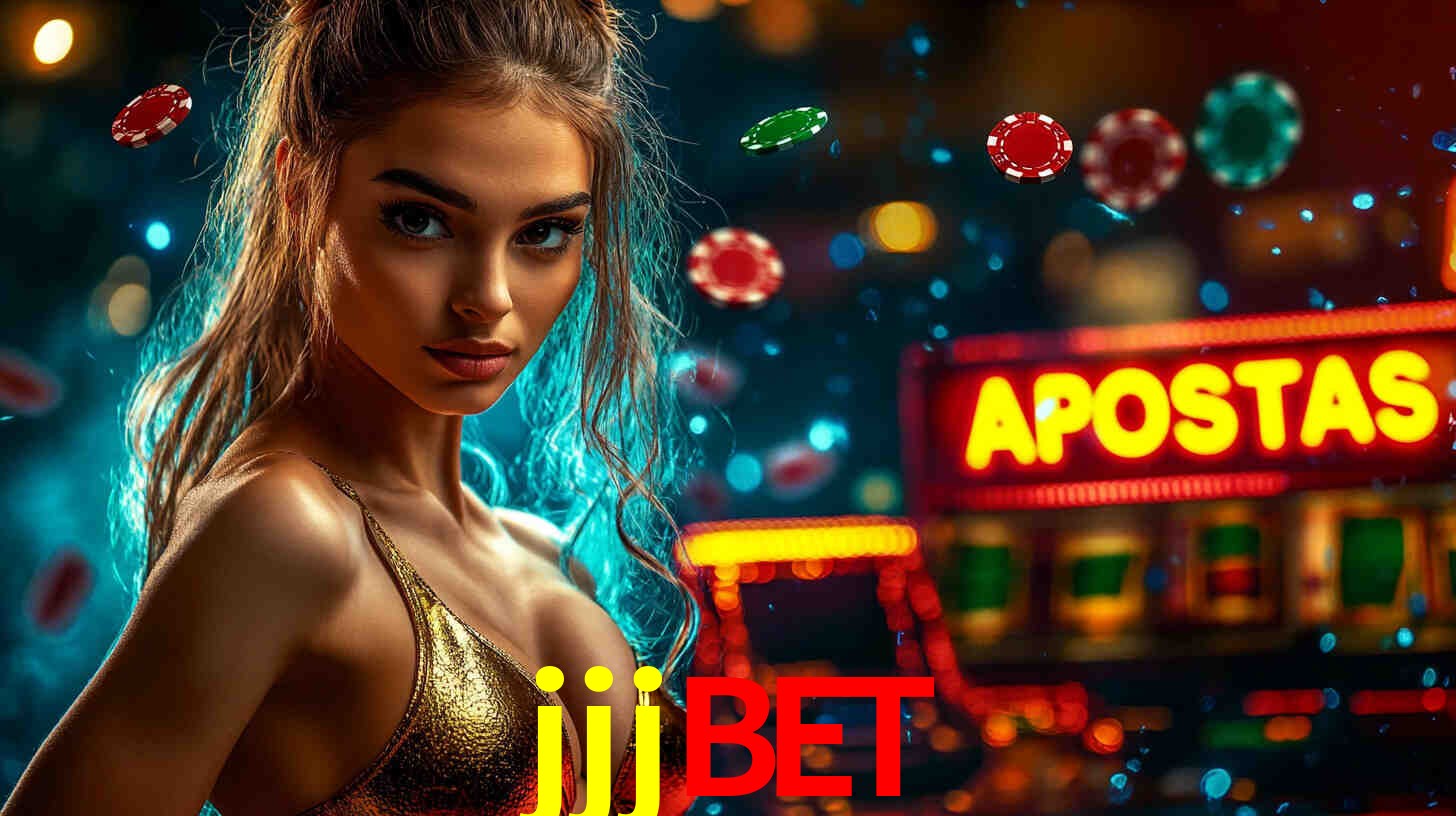 Descubra a Essência do jjjbet: Nossa História e Compromissos