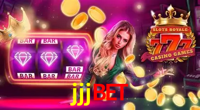 A Experiência Imersiva dos Cassinos Ao Vivo no jjjbet