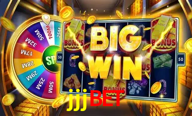 Descubra a Magia dos Jogos de Arcade no jjjbet