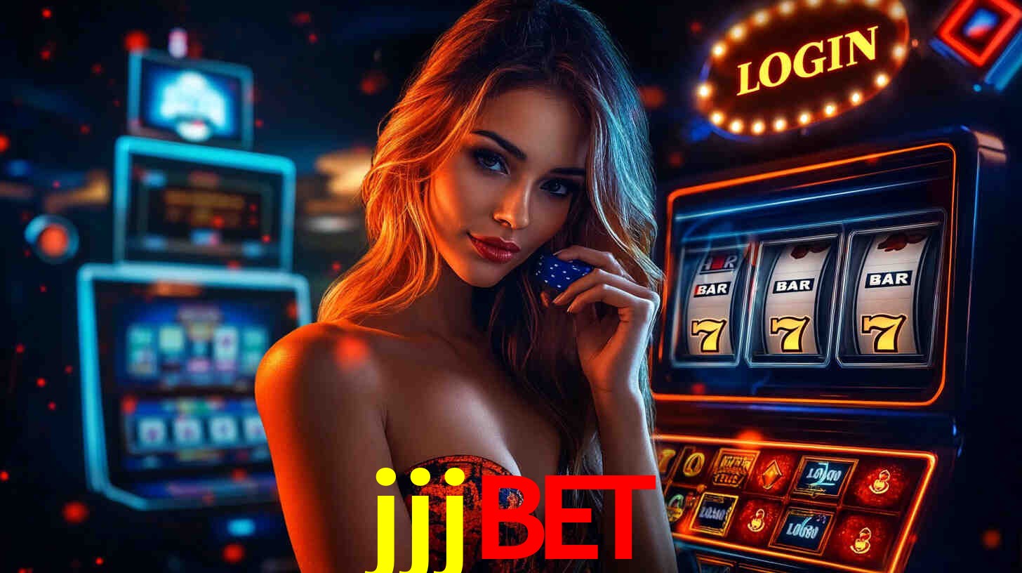 jjj bet