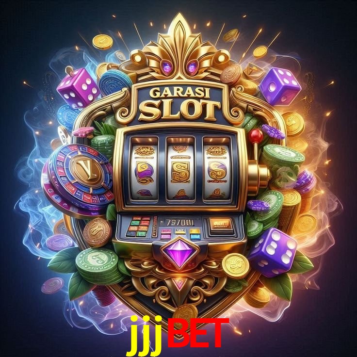 Promoções Sazonais jjjbet