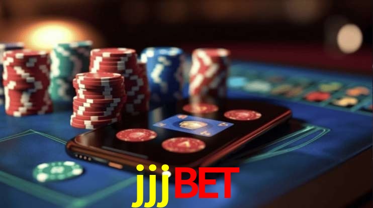 Apostas de Basquete jjjbet