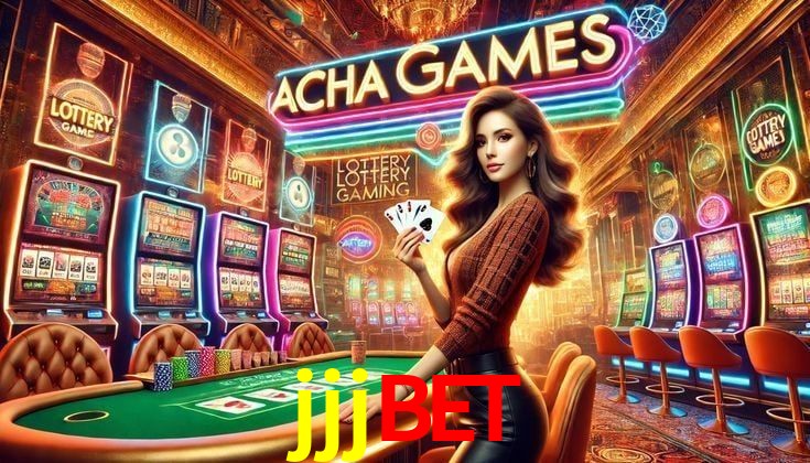 Spaceman Game jjjbet