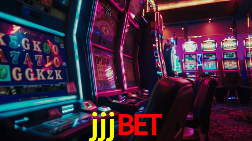 API Integration jjjbet
