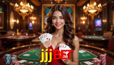Games Directory jjjbet