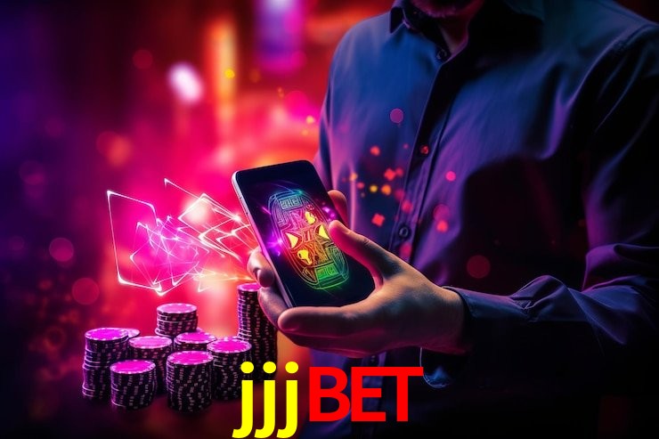 Jogo Aviator jjjbet