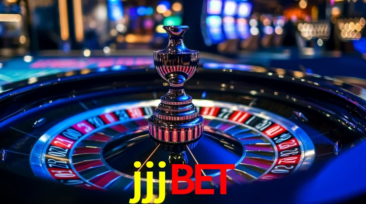 jjjbet,jjj bet