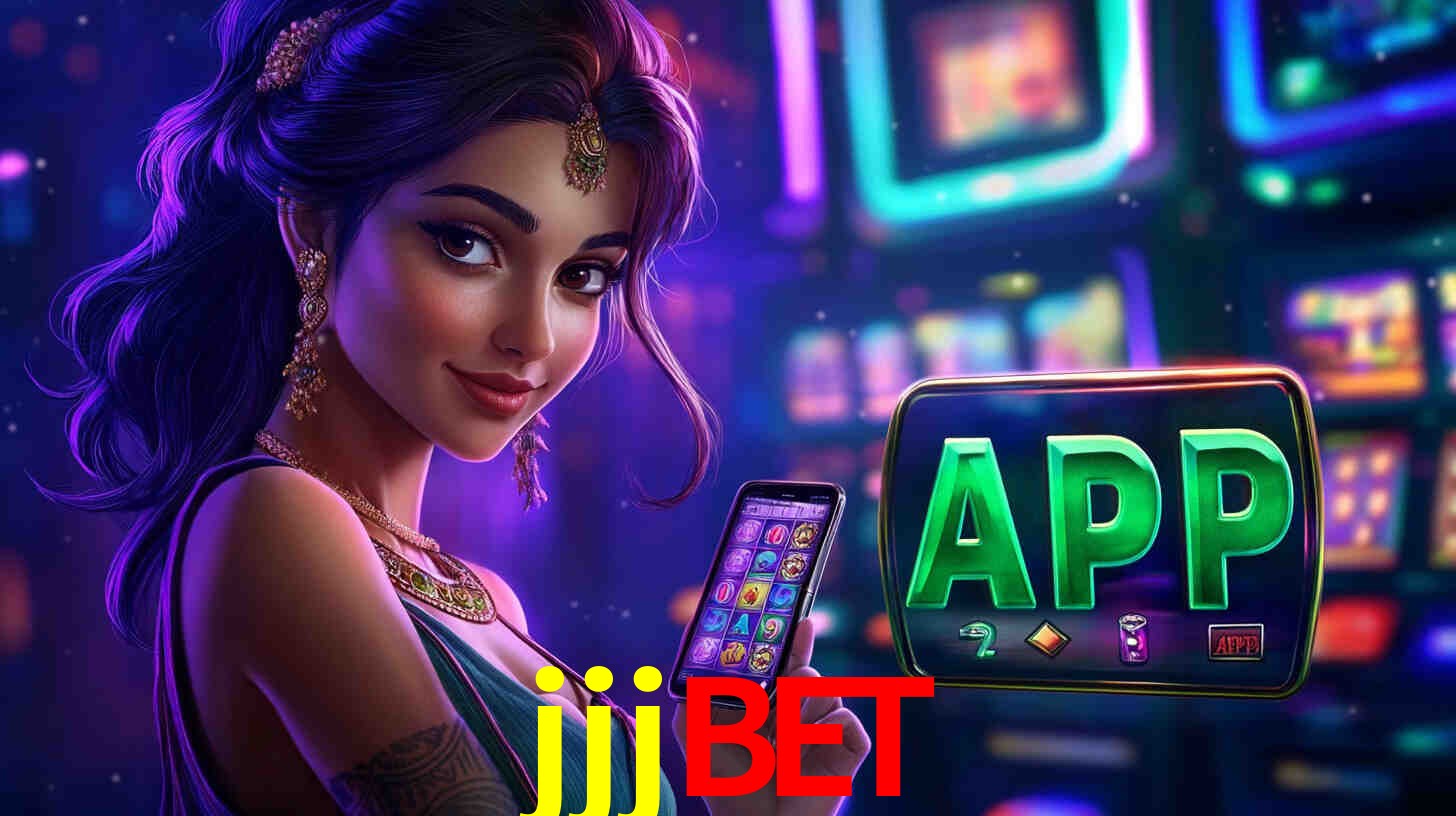 jjj bet login