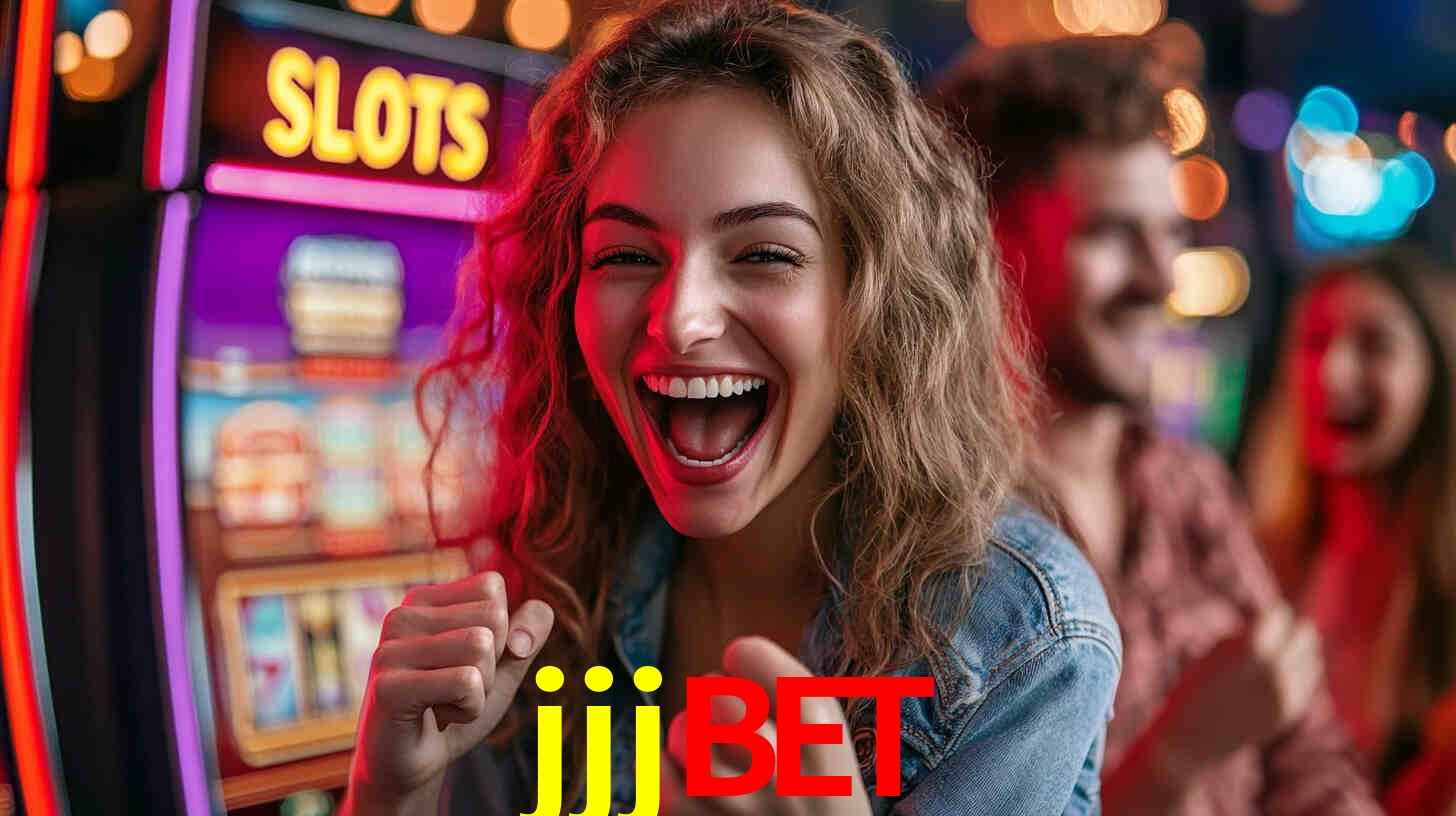 A Experiência Imersiva dos Cassinos Ao Vivo no jjjbet