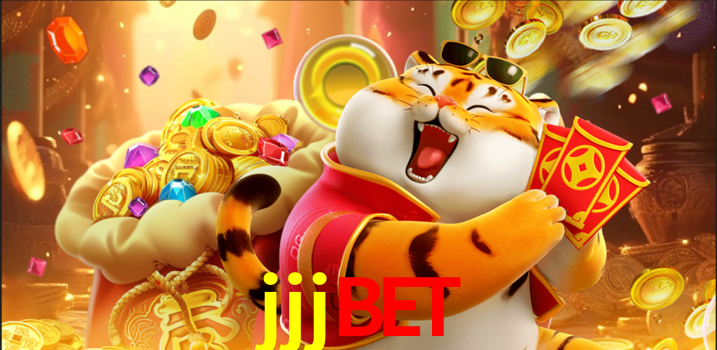 jjj bet login