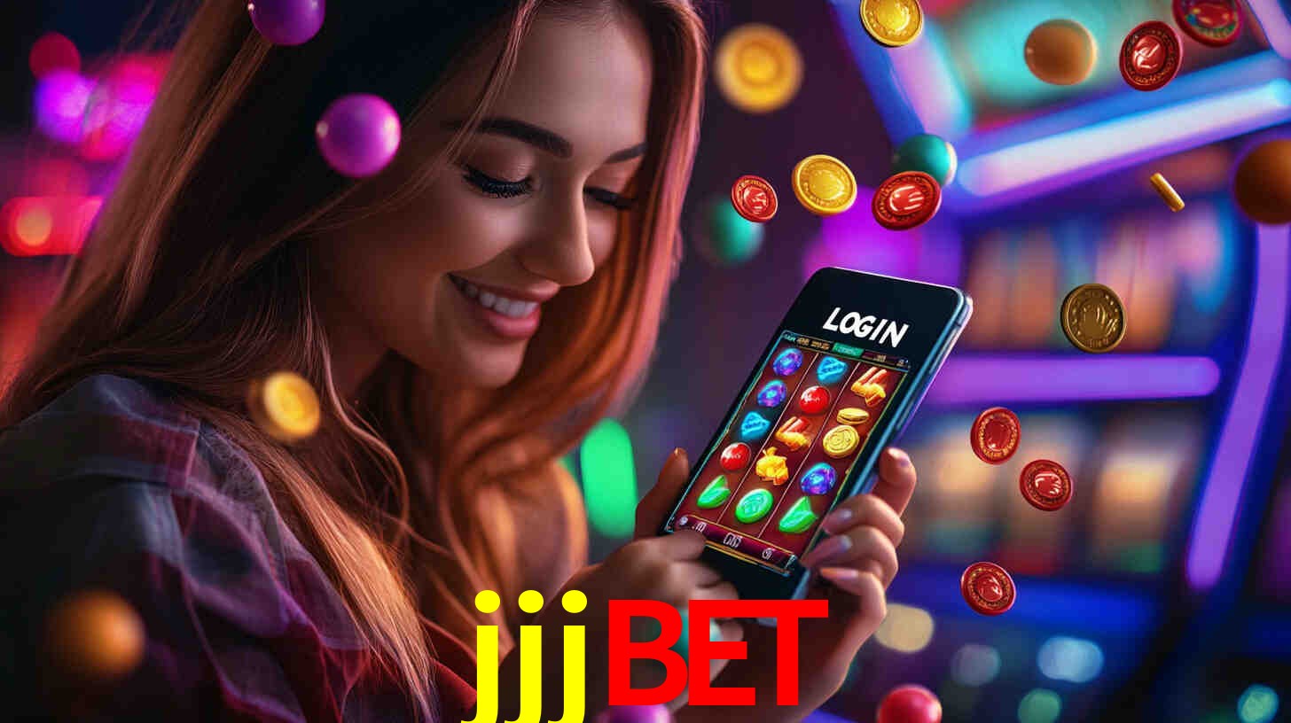 jjj bet