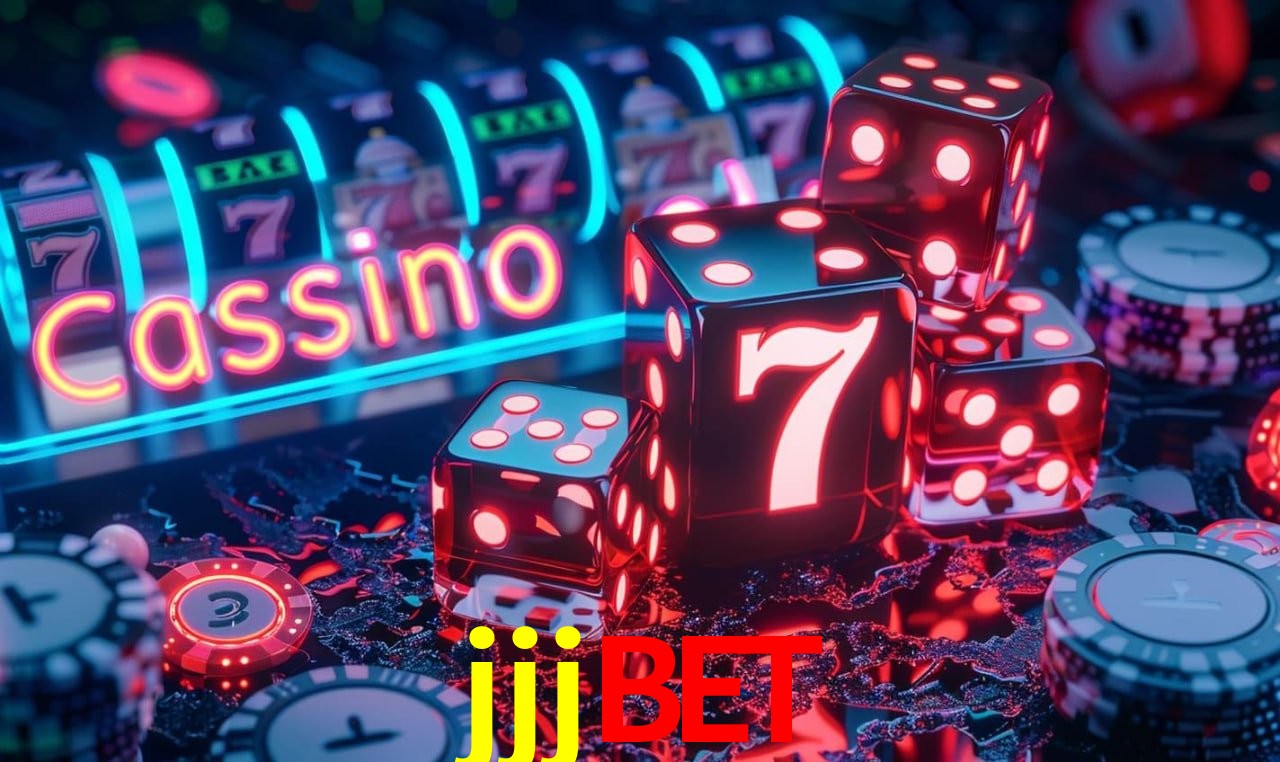 Basketball Betting jjjbet