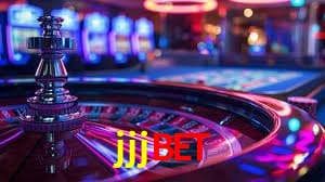 Sports Statistics jjjbet