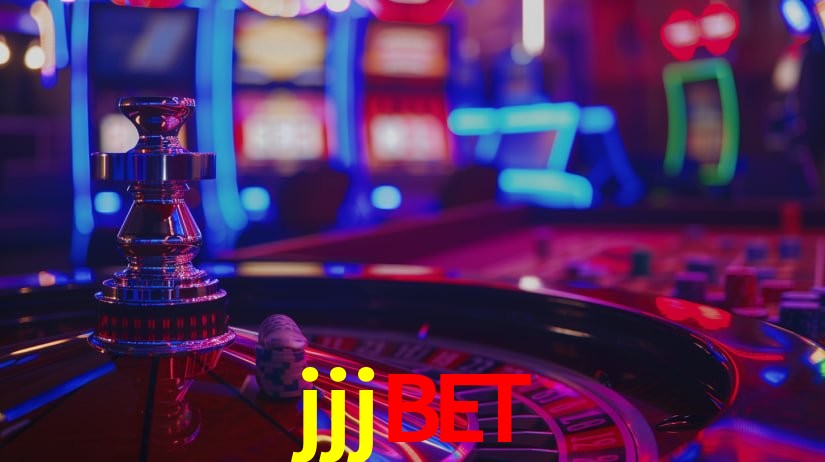 jjjbet,jjj bet
