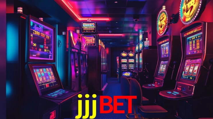 jjjbet,jjj bet